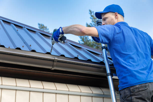 Professional Roofing and installation in Moorestown Lenola, NJ